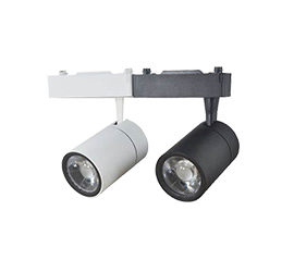 50W Aluminium LED Focus Lights